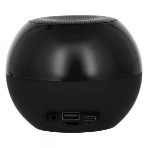 BOCINA NATALIA